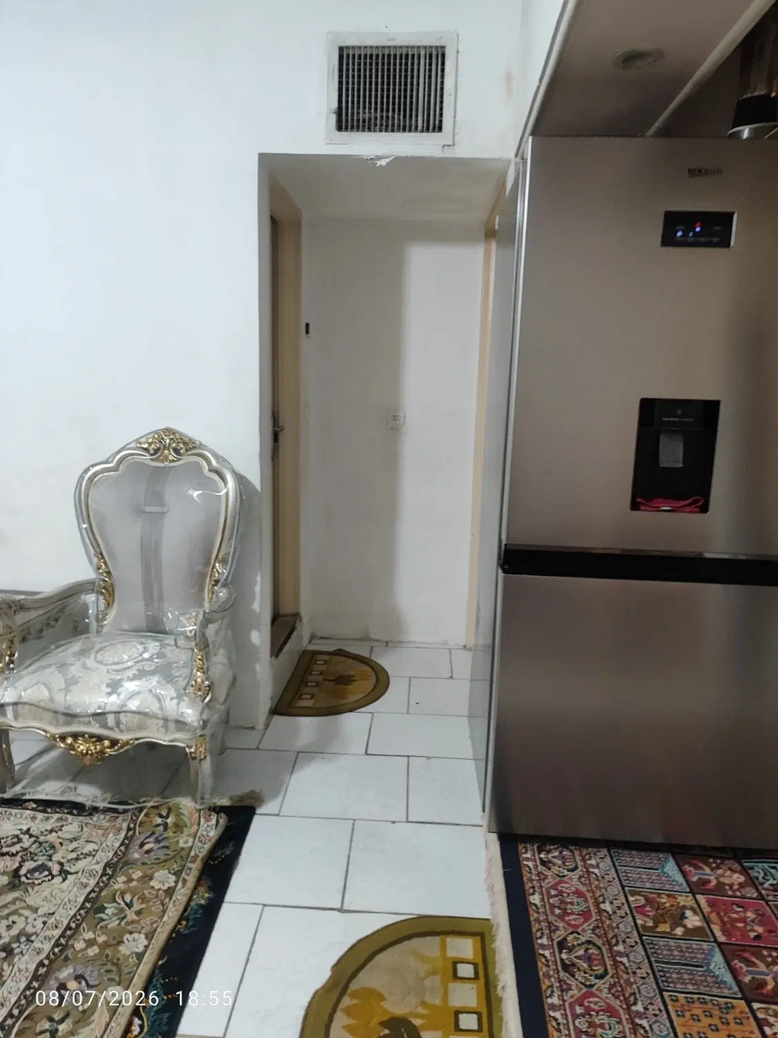 اجاره یا رهن کامل