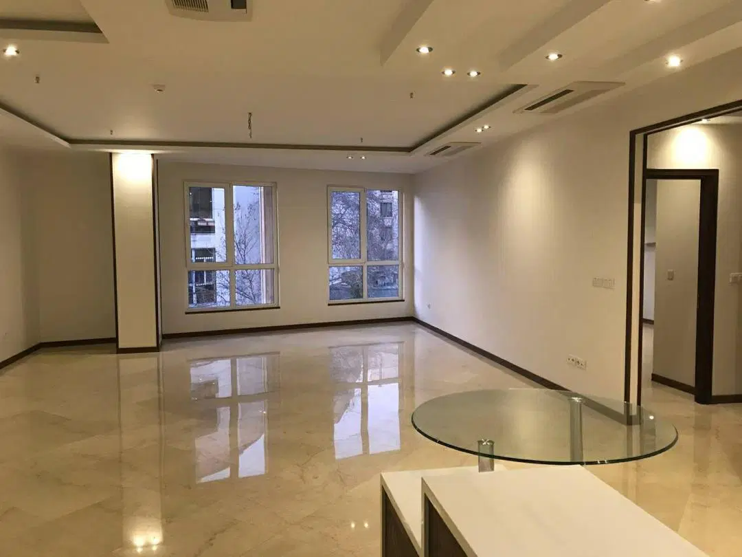 آپارتمان 75متری _شیک فول امکانات