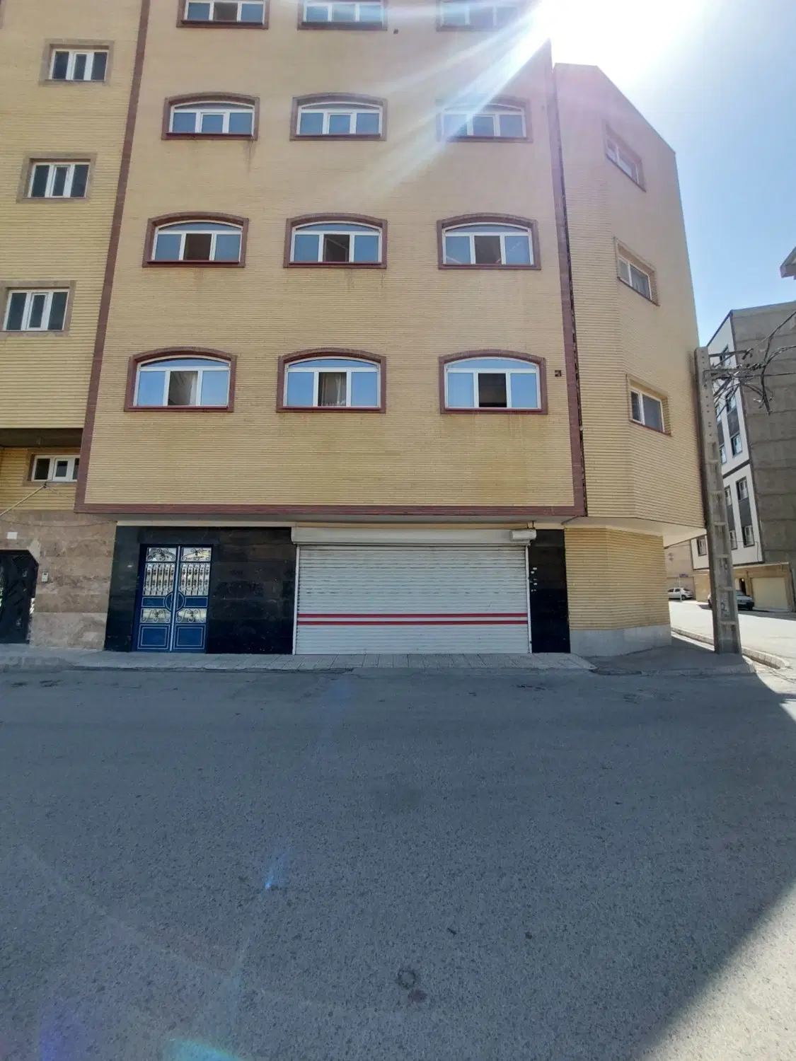 اجاره