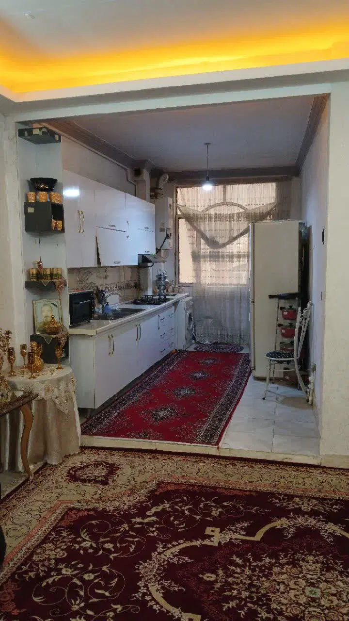 خانه فروشی