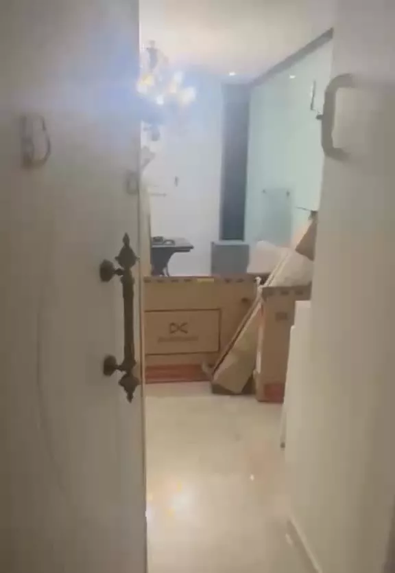 رهن و اجاره ۴ تا تک واحدی ۱۱۶ متر موقعیت اداری