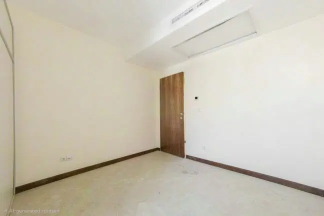 فروش واحد مسکونی برج