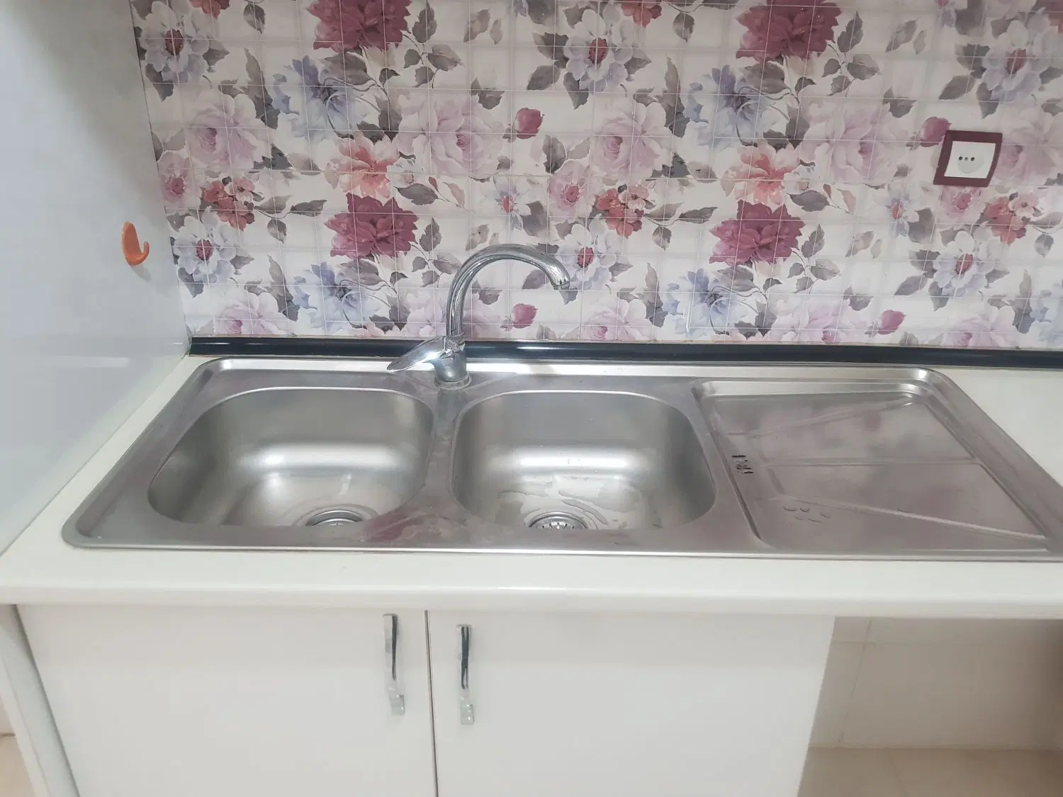 فروش یک طبقه خانه بربلوار نماز مخصوص متفکران