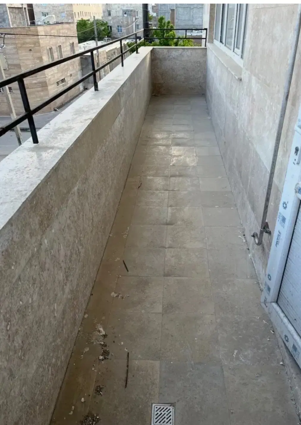 فروش  واحد