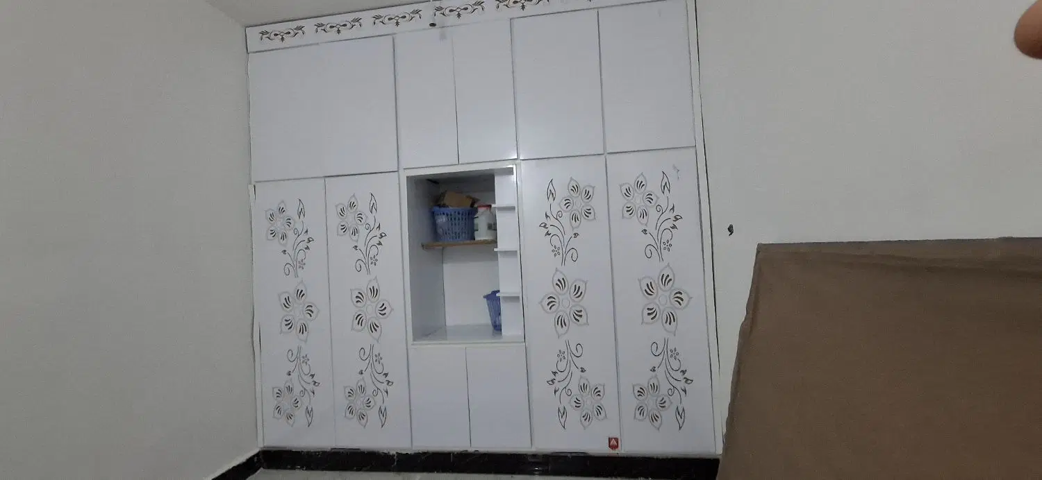 خانه در گلبهار(بنی نعامه) ۱۶۳ متر