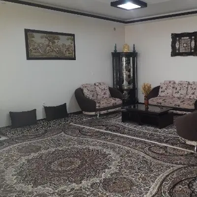 سویت جلو شاهگلی