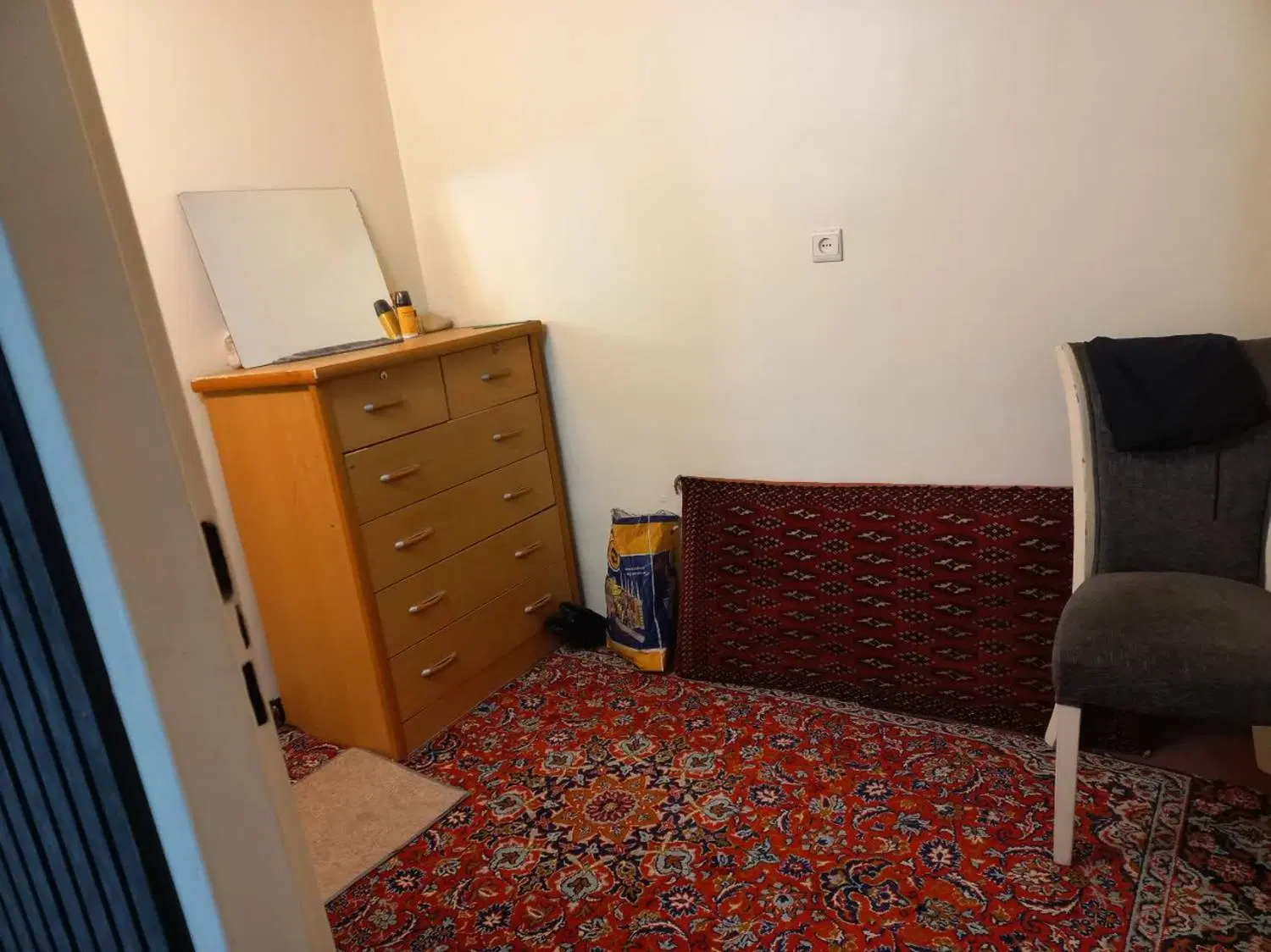 اجاره مسکونی
