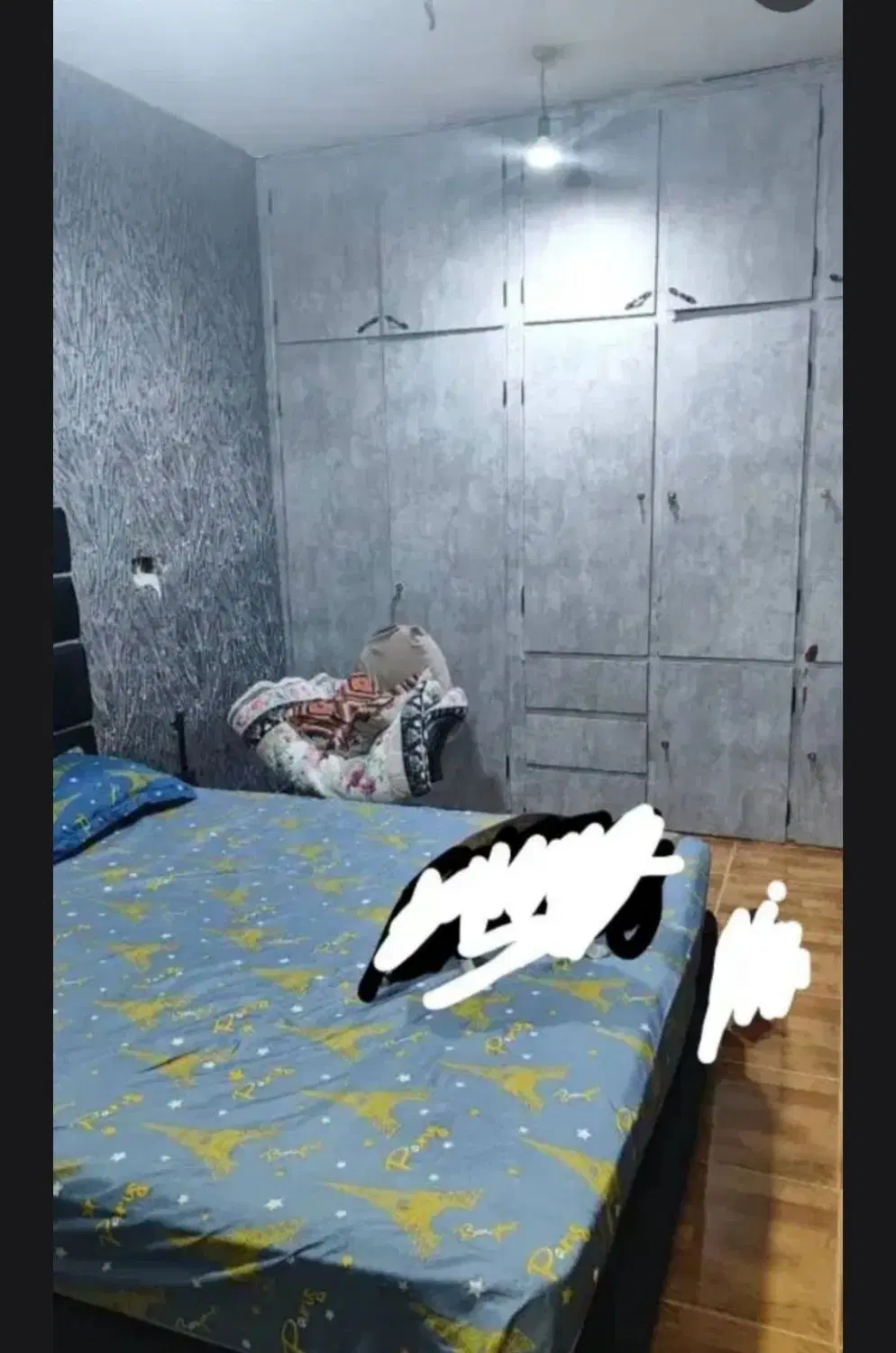 منزل 250دستگاه