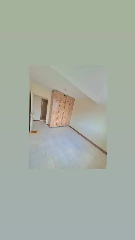 فروش آپارتمان ۸۰ متری دوخوابه در شهر پرند