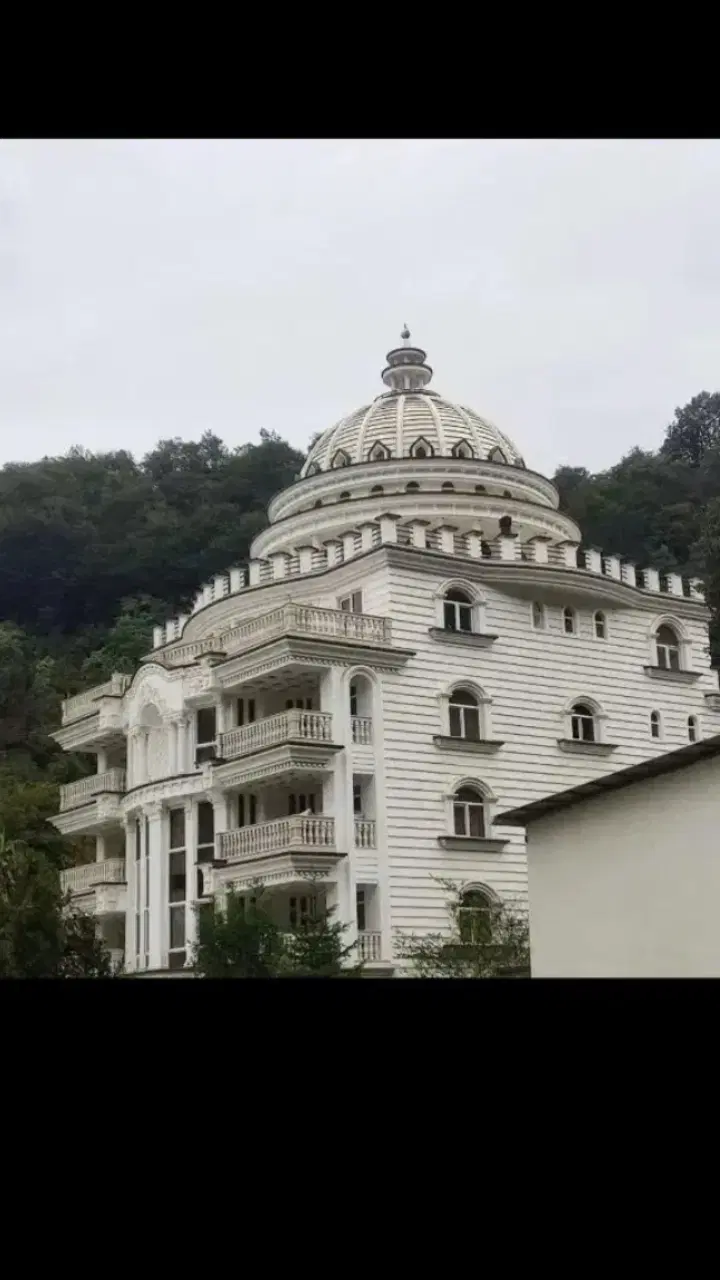 مشابه منزل ویلایی۳ط۳واحددرلوکیشنی تاپ طبقه۲شهرقدس