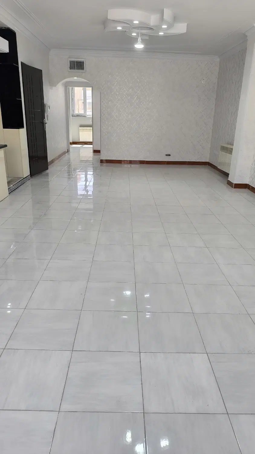 اجاره ۱۰۰ متری قایمیه