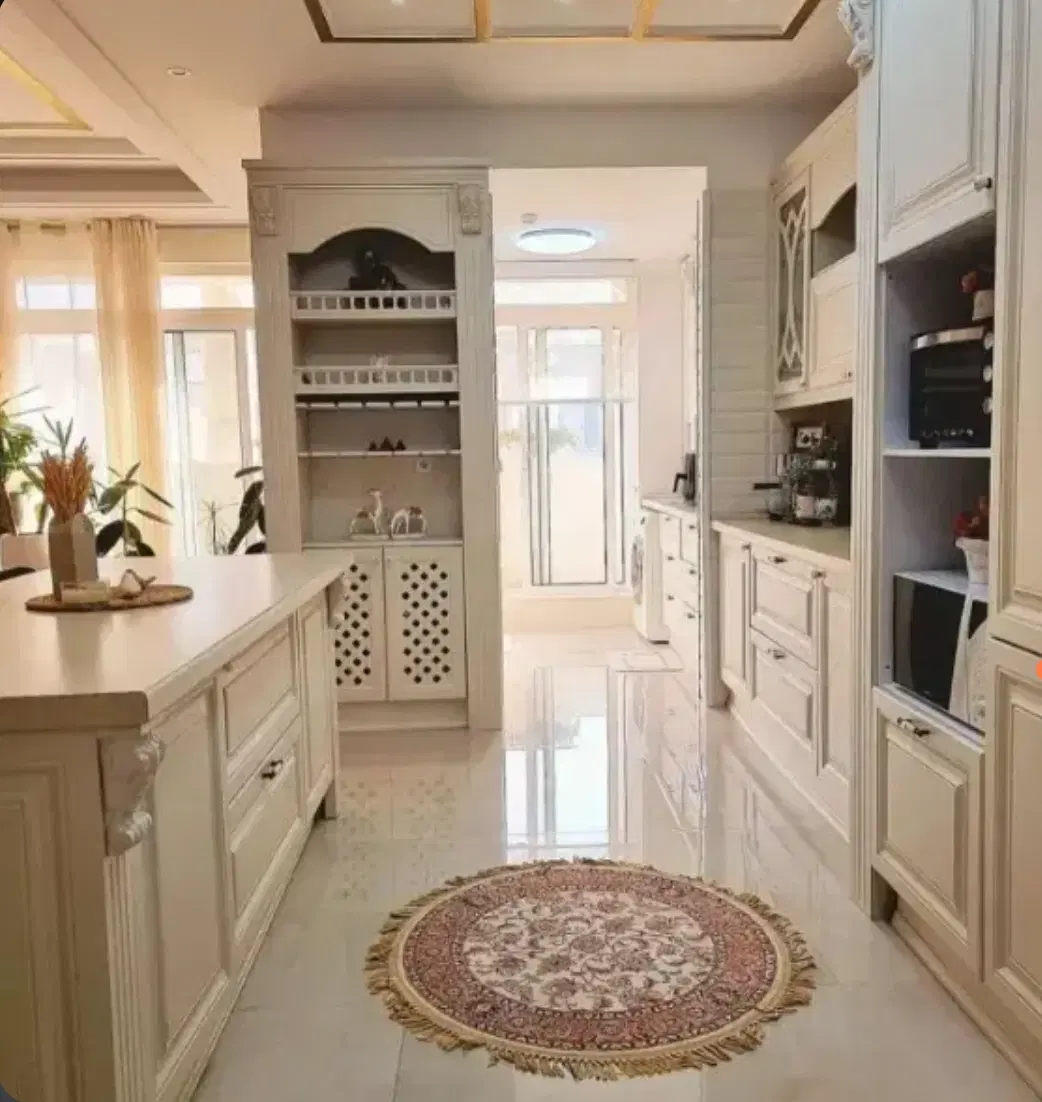 ۷۰مترآپارتمان‌مسکونی(پرستار شمالی)