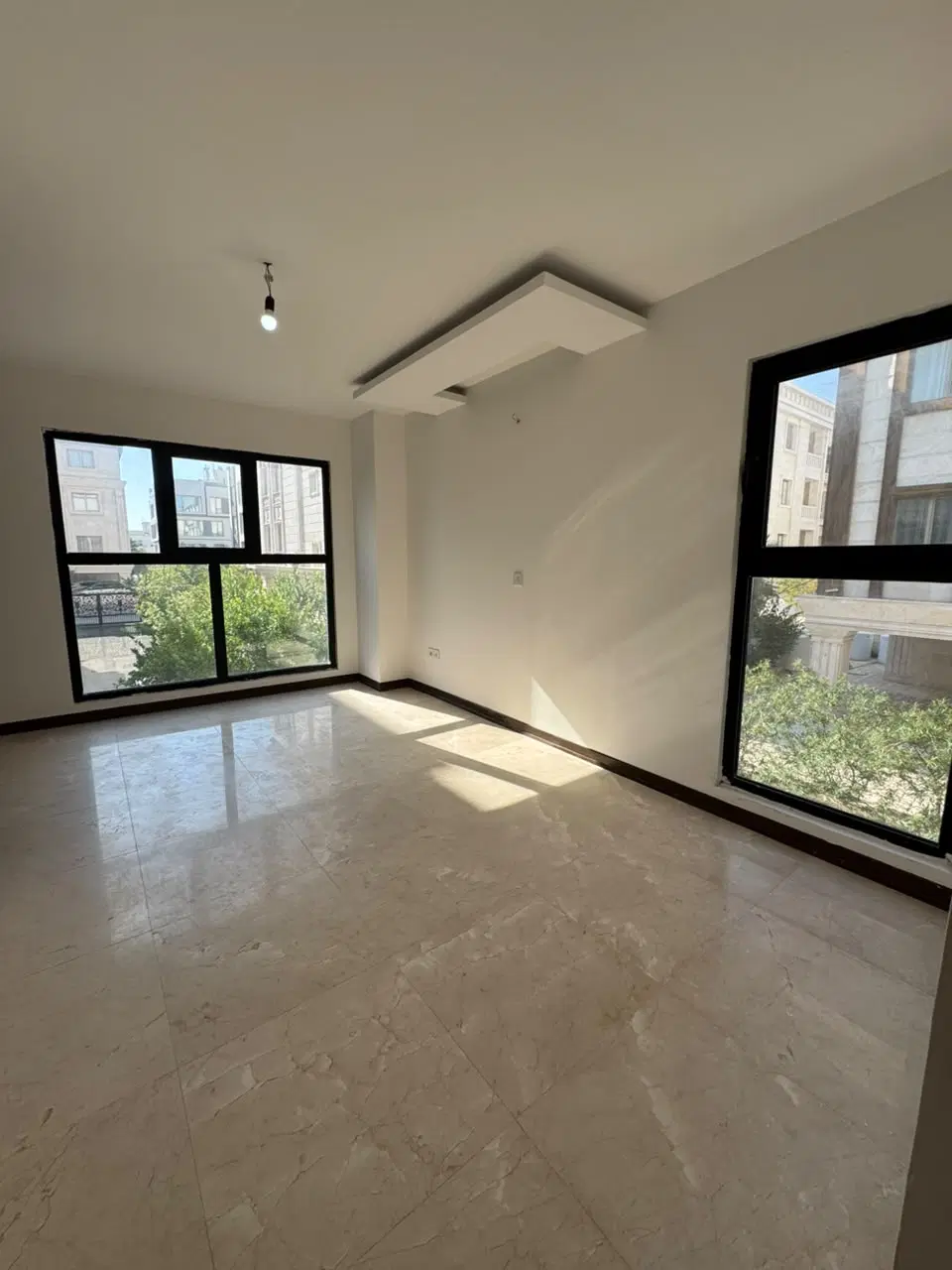 رهن کامل یک خواب سدر