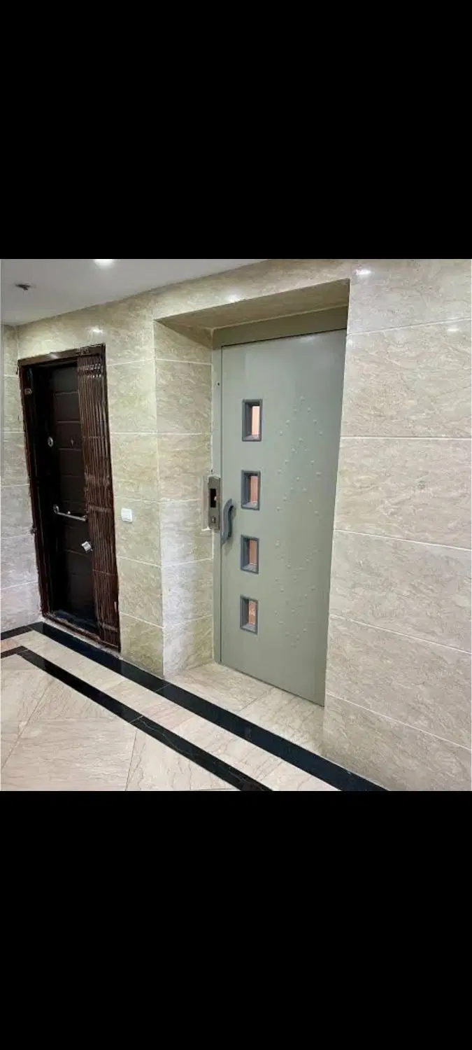 اجاره مسکن مهر  شهرک پردیس