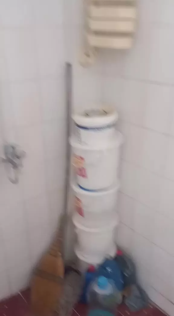 ۶۵ متر
