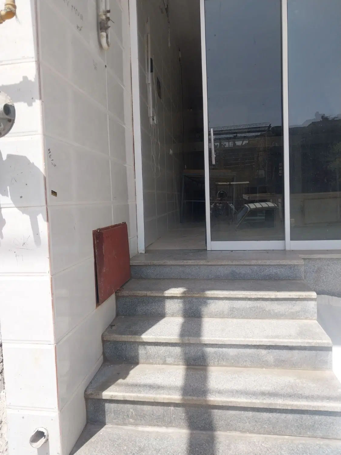 مغازه اجاره ای