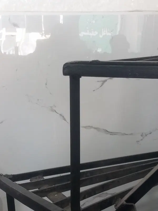 اجاره ملک مسکونی