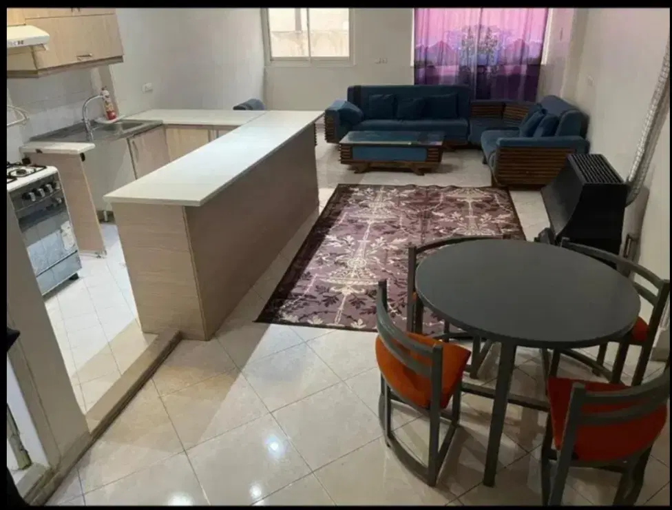 فروش خانه_ملک کلنگی سه طبقه مستقلاتی