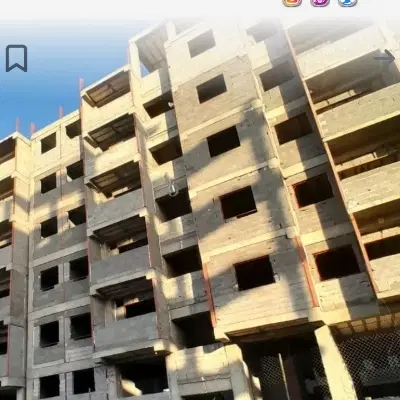 پیش فروش