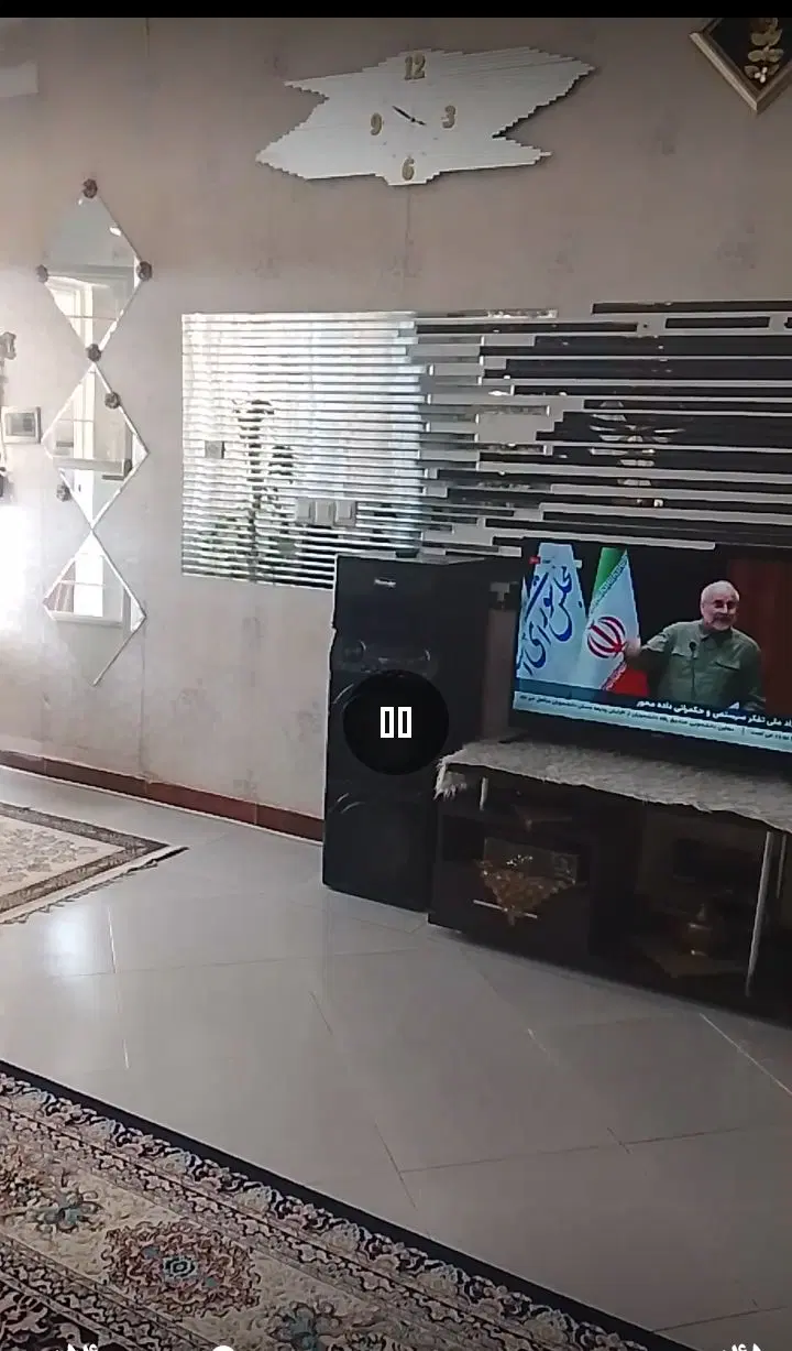خانه ویلایی اجاره ای