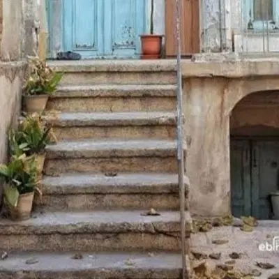 دونفریم نیازمندخانه نوسازتمیزباپارکینگ ۴۵۰رهن کامل