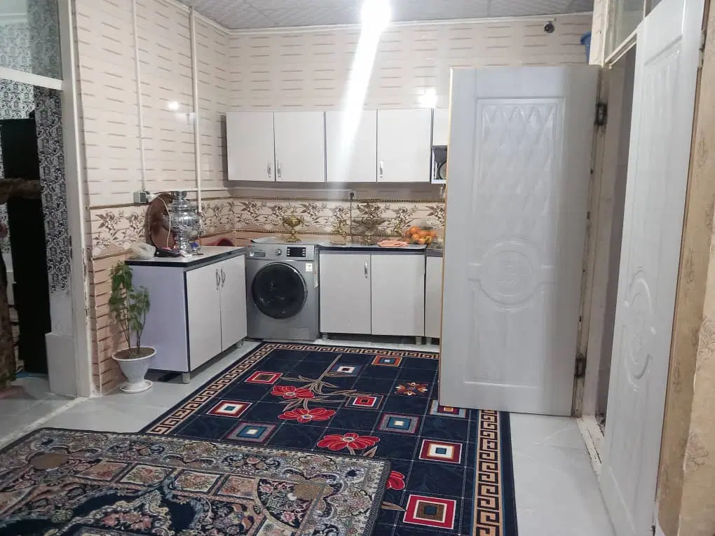 اجاره خانه ویلایی مستقل