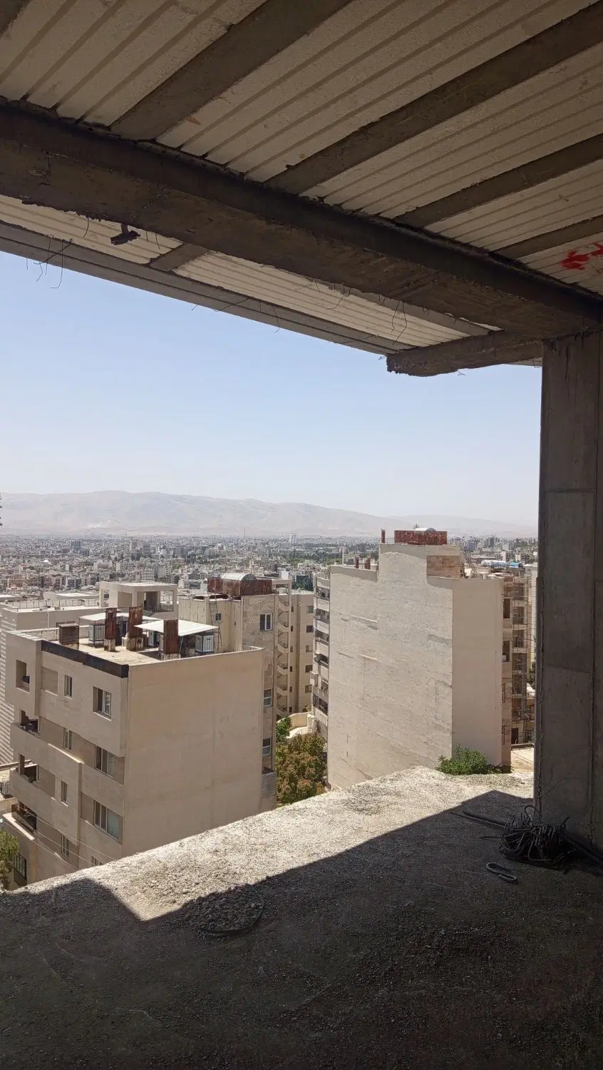 پیش فروش واحد ۱۷۰ متری جمهوری
