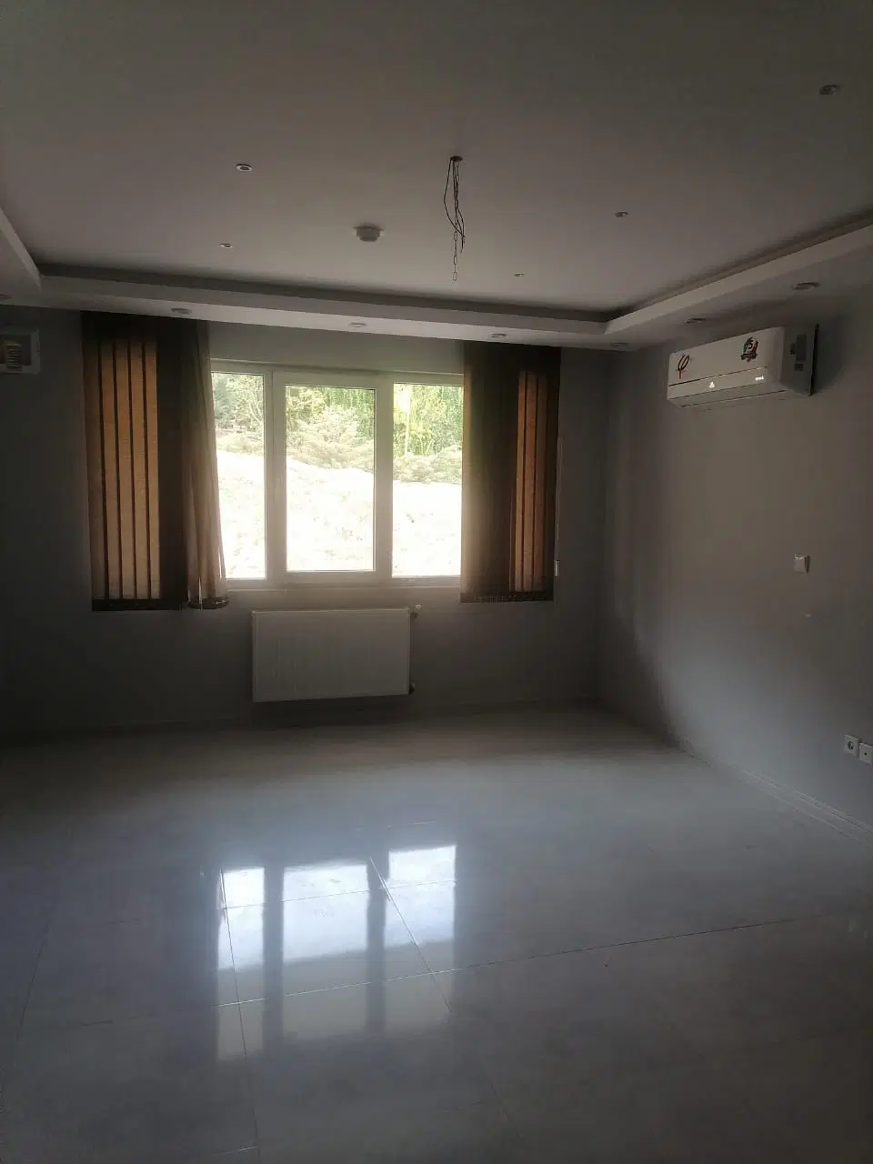 رهن کامل 3خوابه جمهوری