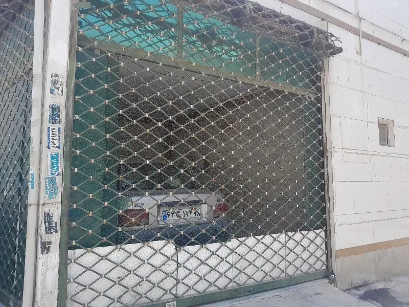 اجاره انباری