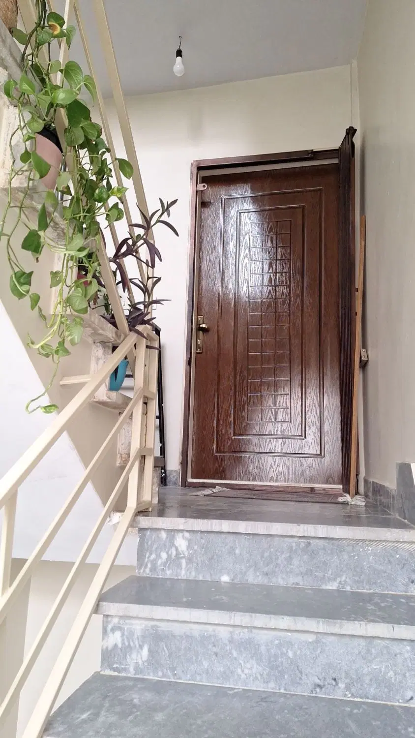 اجاره آپارتمان ۶۵ متری
