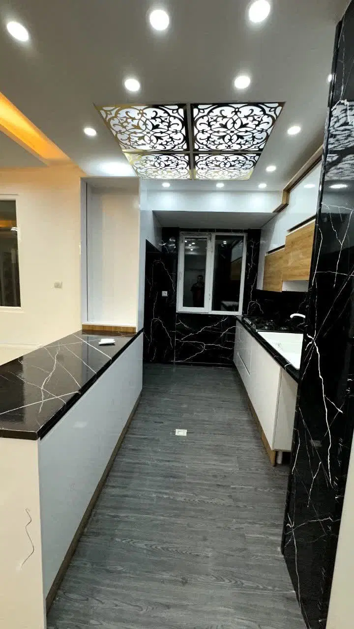 اجاره اپارتمان فول لاکچری