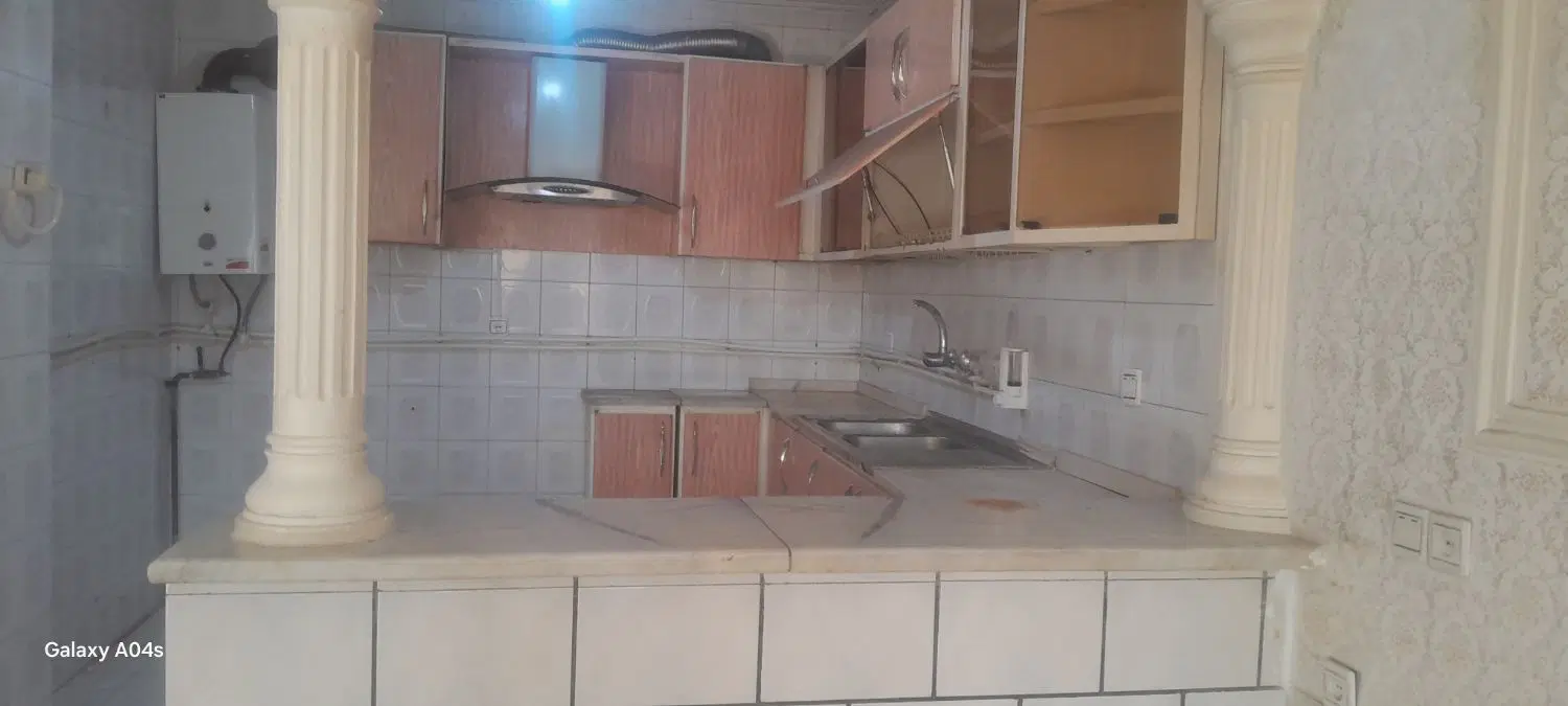 اجاره مسکونی