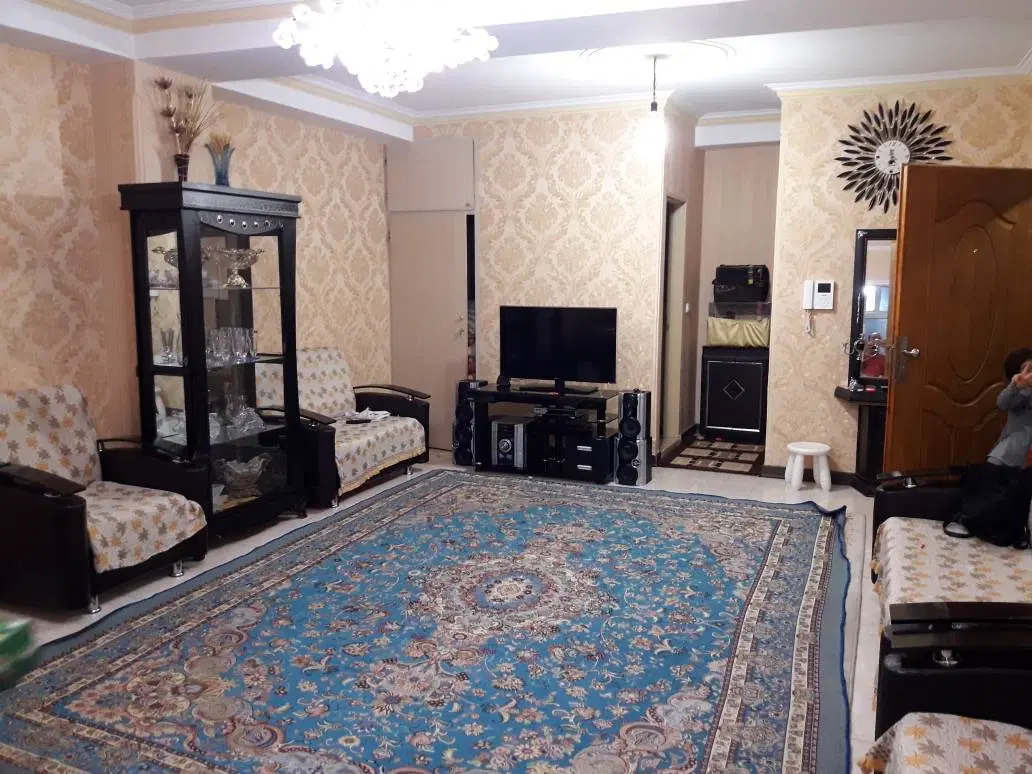اجاره خانه