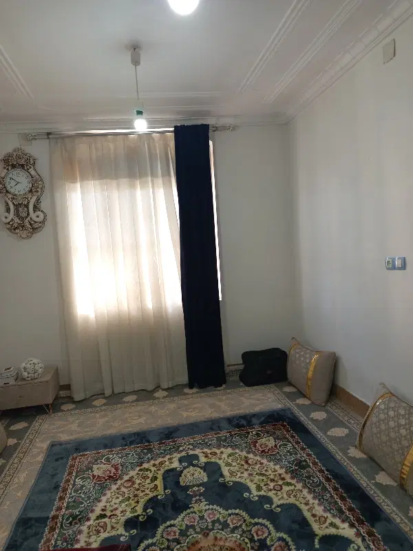 رهن واجاره خانه