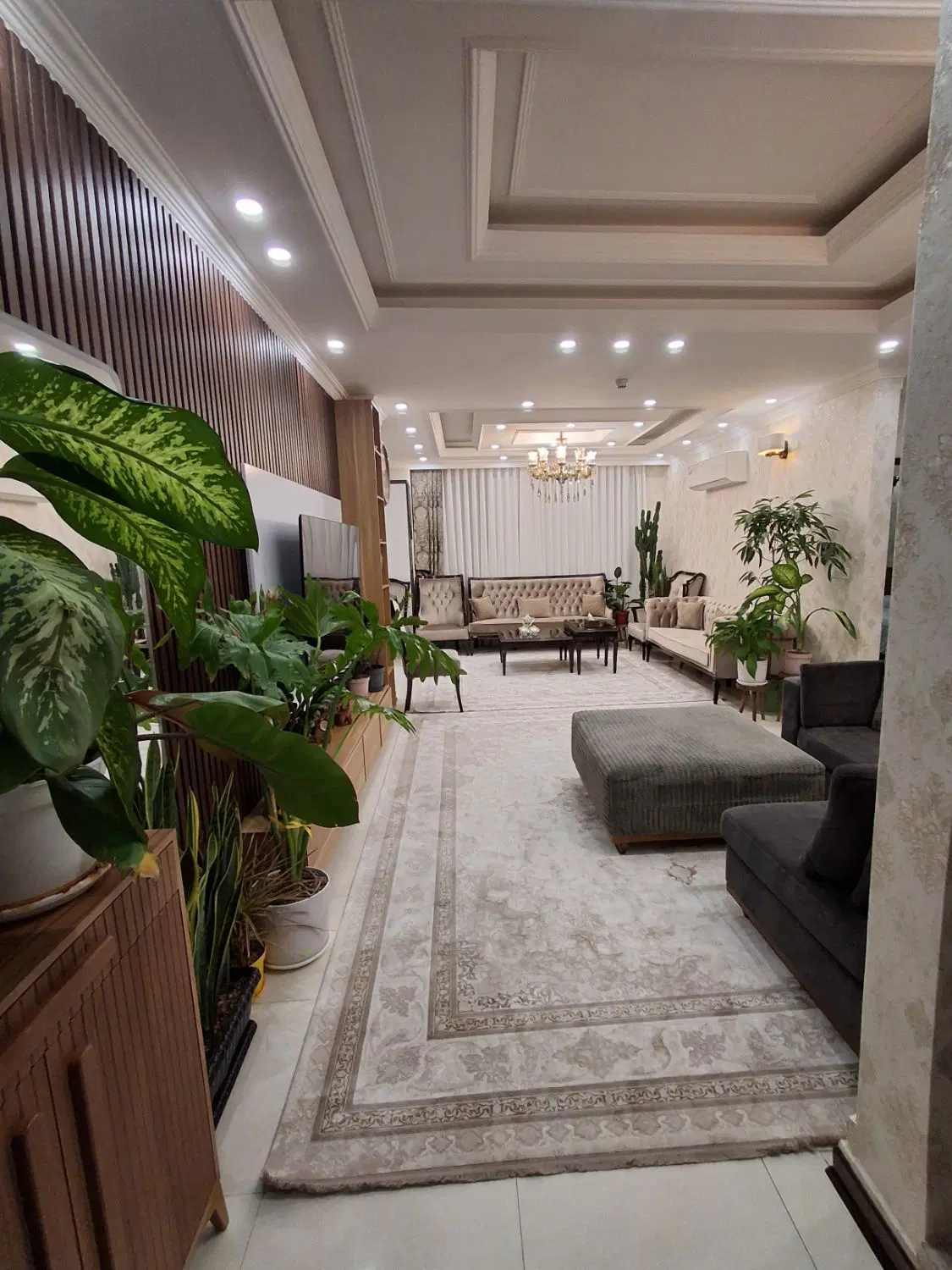 رهن کامل بنیاد