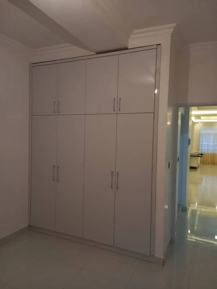 آپارتمان اجاره ای بهترین گزینه