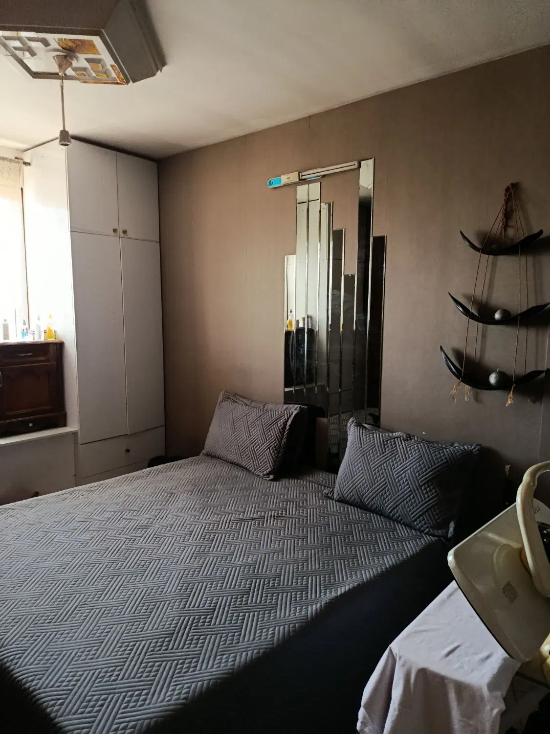 آپارتمان فروشی