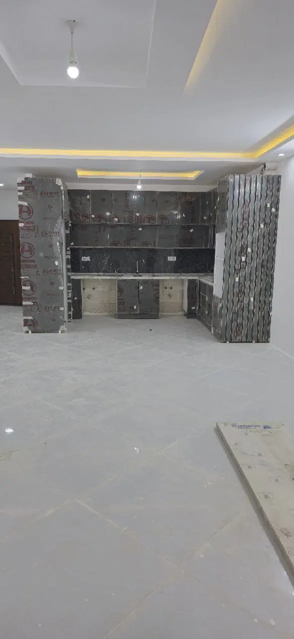 اول مسلم شمالی۵