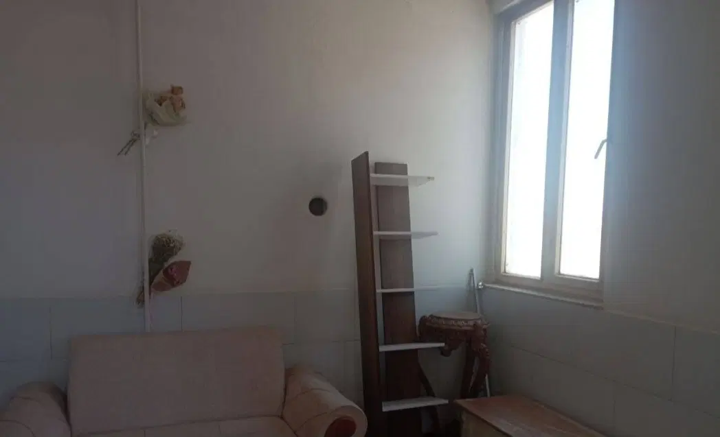 اجاره آپارتمان خیابان غفاری