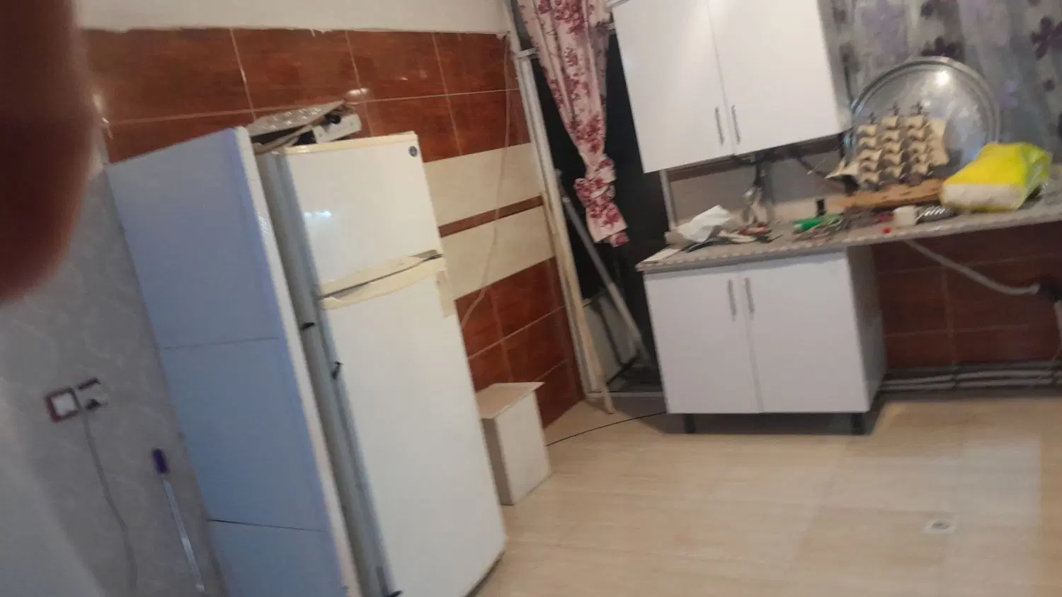 اجاره روزانه  ماهانه سوئیت