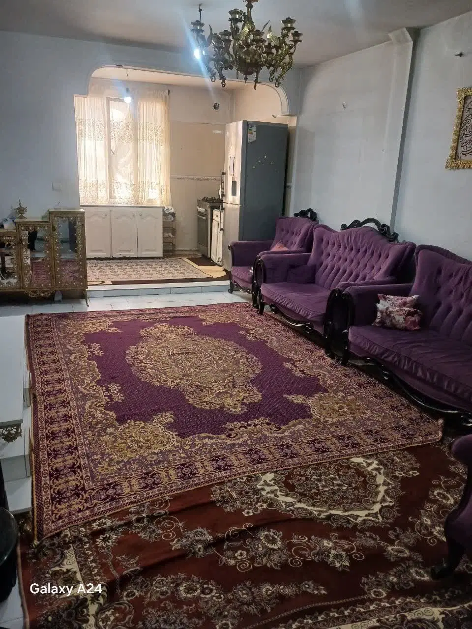 فاز ۲ الهیه خرید هوشمندانه(مناسب بازسازی سلیقه‌ای)