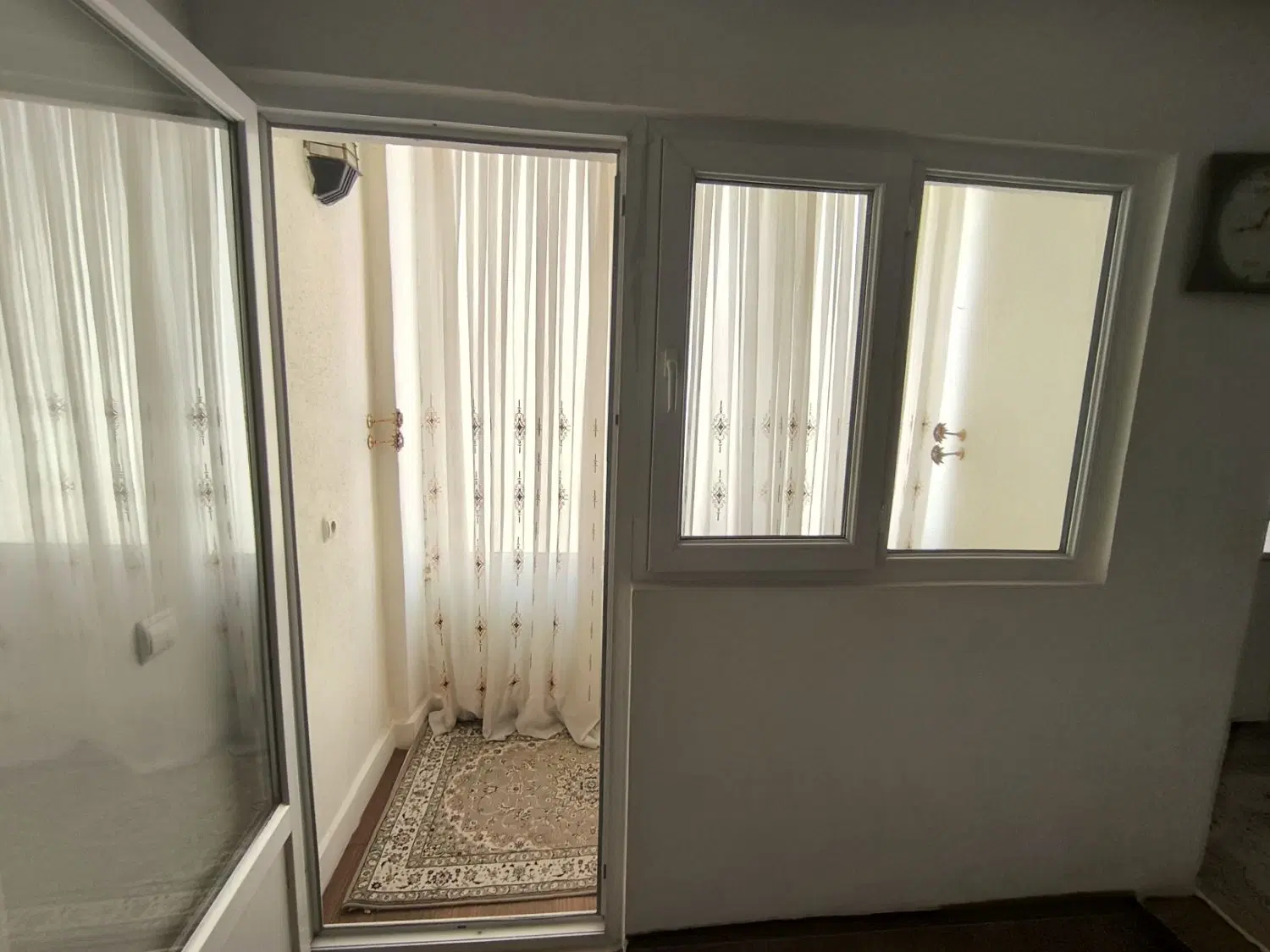 خانه فروشی مسکن مهر