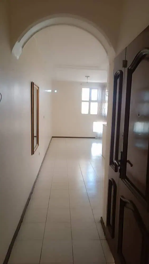 فروش آپارتمان مرکز شهر