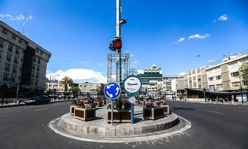 اجاره  ملک دربستی