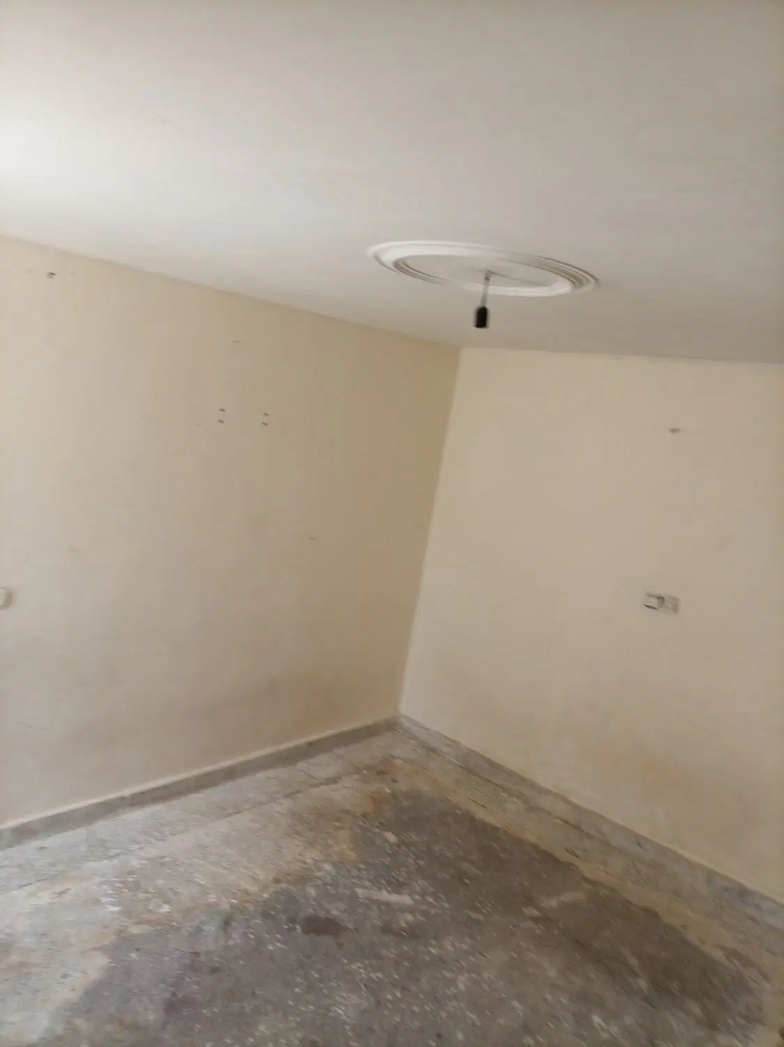 سوئیت اجاره ای