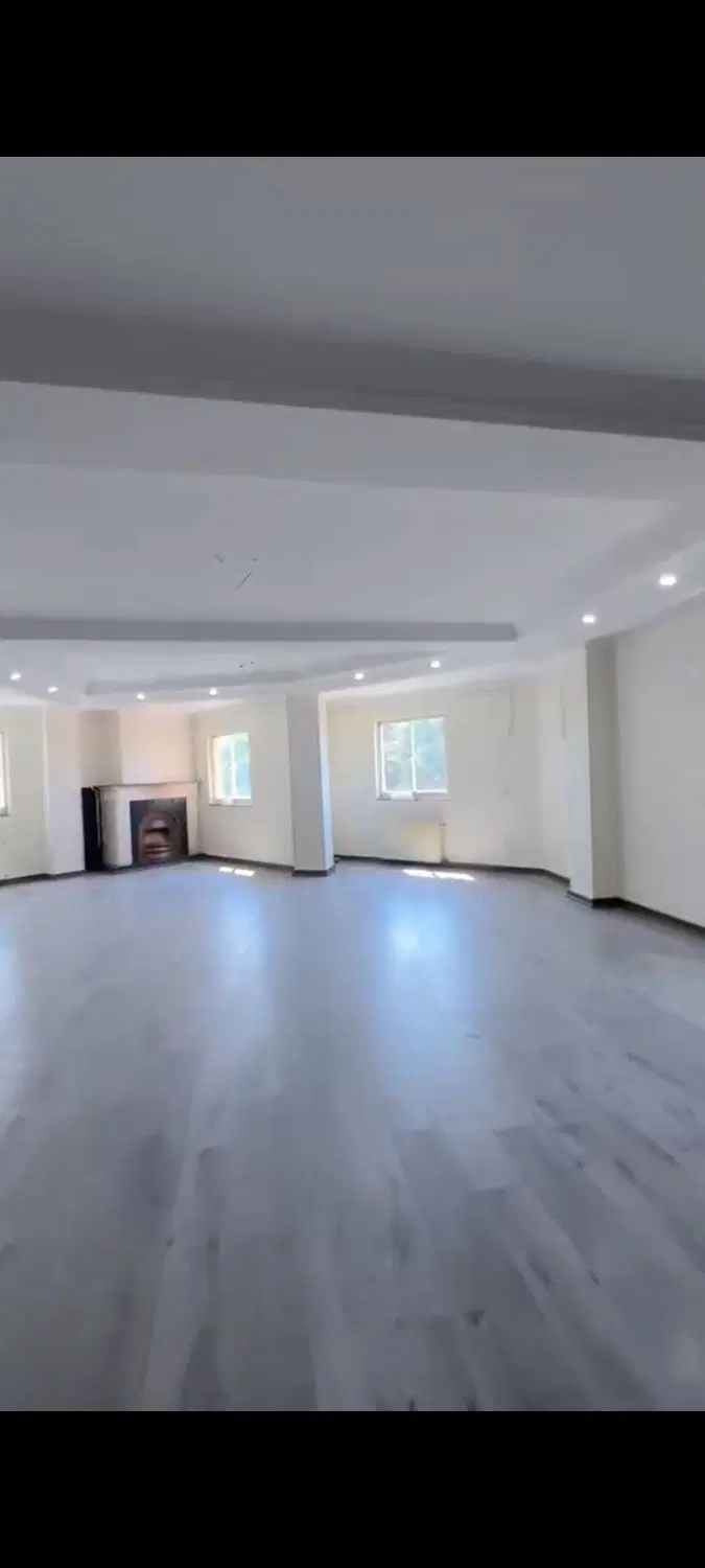 عدالت ۸۸ فردوس