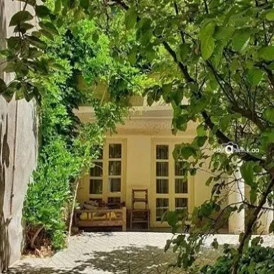 رهن و اجاره منزل مسکونی یک خوابه سپیدان