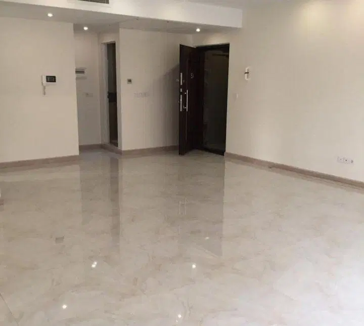 فروش بالای ویلایی