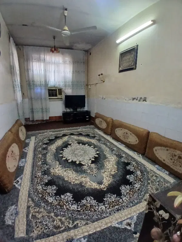فروش خانه