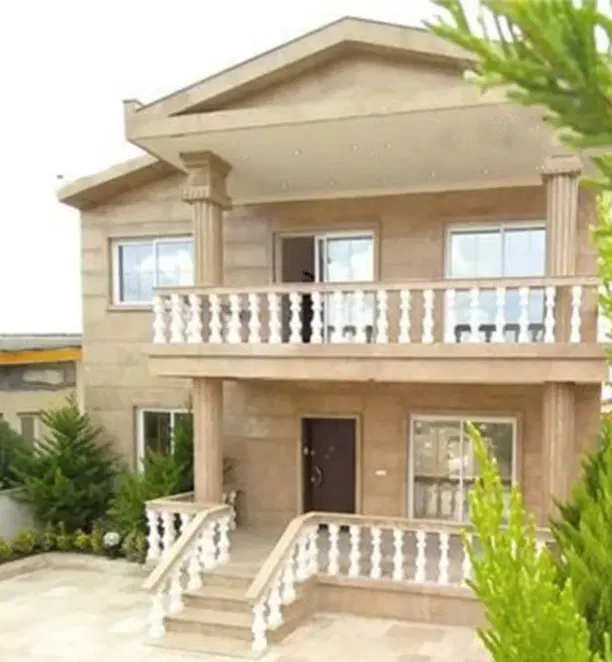 اجاره منزل
